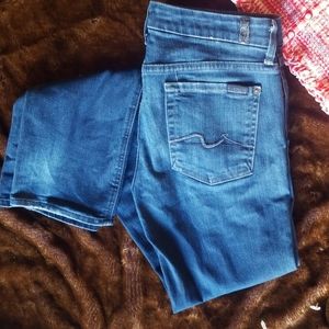 Seven Kimmie Straight 29